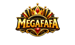 situs judi slot online deposit via pulsa indosat